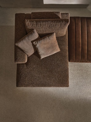Kuba Split kanapé - myhome